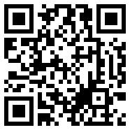 瓦罗兰特最新版(Valorant
