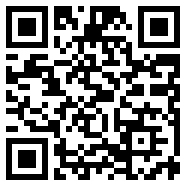 火龙游戏下载V1.0.0