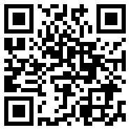 爆破模拟器1.0.9.030
