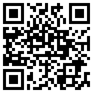 橘子视频官方版v4.2.0