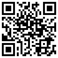 胶片相机app