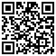 泡泡遇见v1.0.7