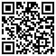 闽教学习电脑版5.0.7.0