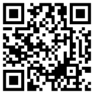 点击建造者v1.0.5