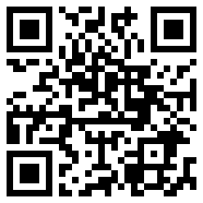 魂斗罗4铁血军团无限命v1.0