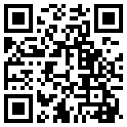 日本污游戏手机版apk