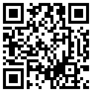 代号Star1.9.0.35621