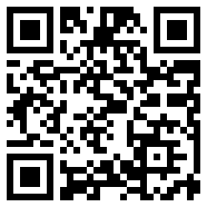 WallYouX壁纸v3.3