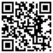 OPPOConnect跨屏互联v3.2.0