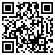 小时空app