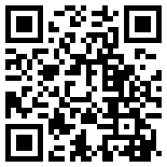 学生租房用什么app