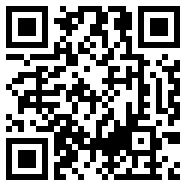 病娇模拟器汉化中文版1.0.3