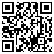 tisov1.0.1