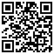 PUBG小橘子辅助器1.9.0