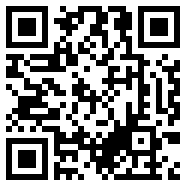 夸克浏览器app官方正版v6.3.1.253