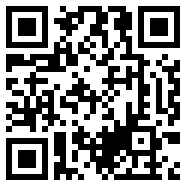 槐糖小说v2.5.0