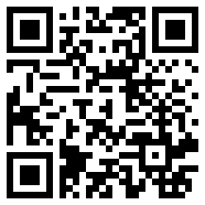 WhatAnimev1.6.1