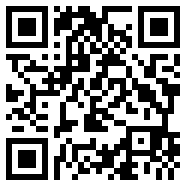 小蜜桃视频v3.0.0