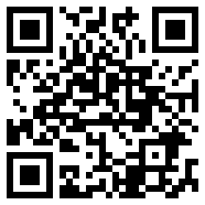 情侣app