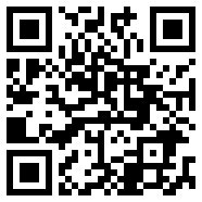 幸福港v1.0.0