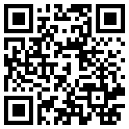 吉利汽车app(车联网软件