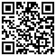 海豚听书v1.0.4