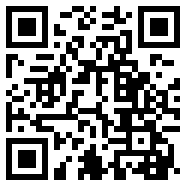 模拟城市：我是市长v0.78.21360.26081