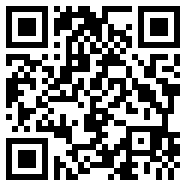 古代人生内置修改器(DynastyLife)1.0.0