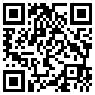 私密视频app