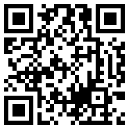 绅士游戏合集apk