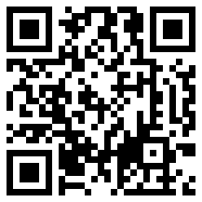 免费同城约会app