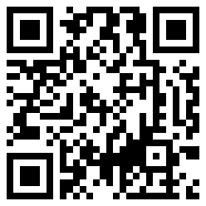 人生重开模拟器之恋爱版1.0.0