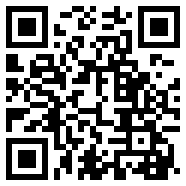 刀剑大作战v1.0.1
