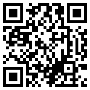 驾驶地带olv0.5.2