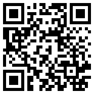 小蓝鸟交友软件app1.0.3