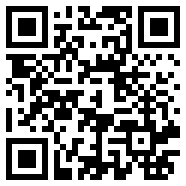 旺店通app5.83