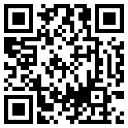 mobaxterm中文版