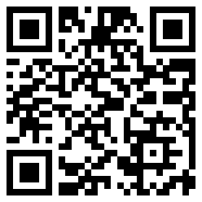 壮观1.0.27.0