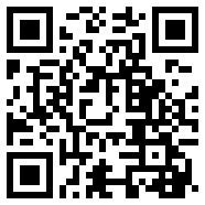 PUBG画质助手最新官方版1.0.6.5