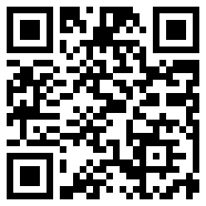 垃圾桶军团最新版V1.5
