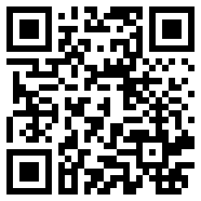 侠盗都市冒险安装V1.1
