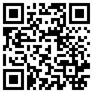 地铁逃生辅助免费版v1.1