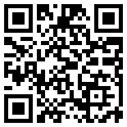 氢视频v3.3.1