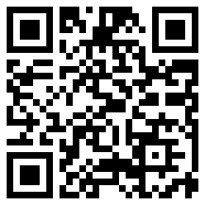 疯狂火箭哥游戏下载v1.0.1