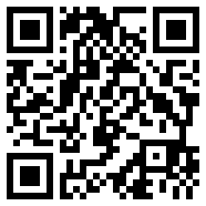 听书神器破解版2.8.0