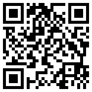 小谷丰收app
