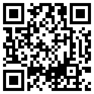包子漫画去广告清爽版v1.0.0