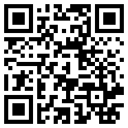 慧控流量app