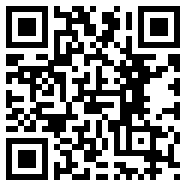 饥饿鲨进化海洋巨齿鲨安卓版下载v10.2.0