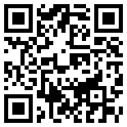 知错错题本app4.0054
